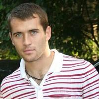 Отзыв от Игнат - виза ДТВ